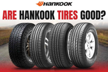 Are Hankook Tires Good? Performance, Durability, and Buying Guide