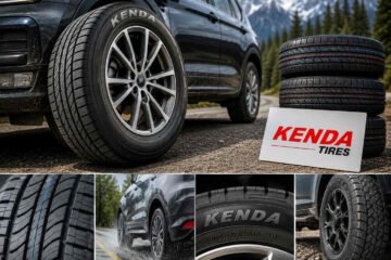 Are Kenda Tires Good? Quality, Performance, and Buying Guide