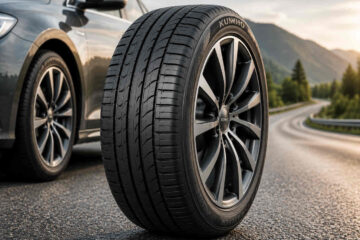 Are Kumho Tires Good? Performance, Durability, and Buying Guide