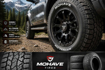Are Mohave Tires Good? Performance, Durability, and Buying Guide