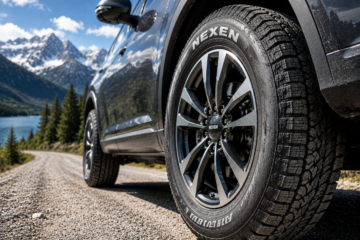 Are Nexen Tires Good? Performance, Durability, and Buying Guide