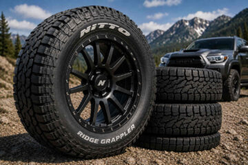 Are Nitto Tires Good? Quality, Performance, and Buying Guide