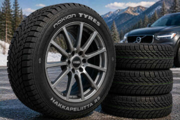 Are Nokian Tires Good? Quality, Performance, and Buying Guide