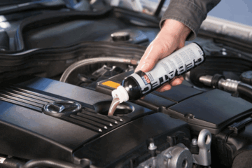 Are Oil Additives Worth It? Benefits and Risks