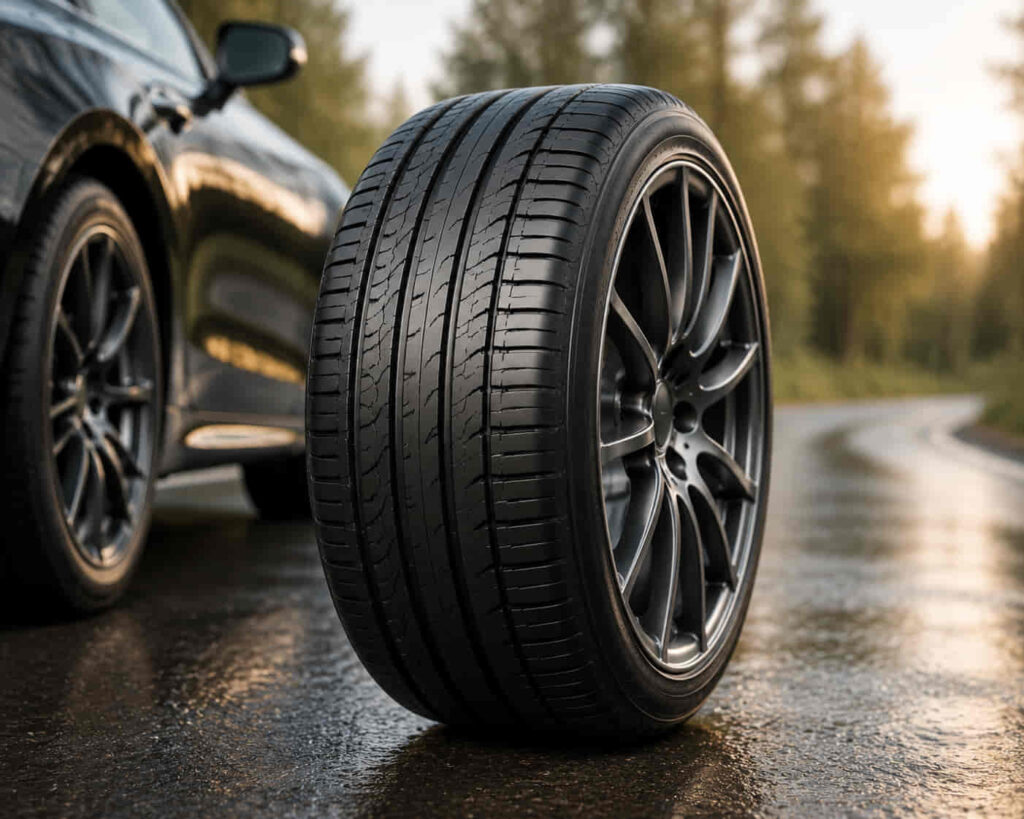 Are Pirelli Tires Good