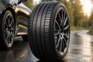 Are Pirelli Tires Good? Performance, Durability, and Buying Guide