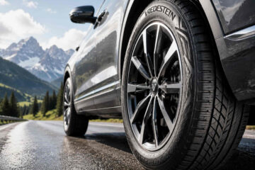 Are Vredestein Tires Good? Performance, Durability, and Buying Guide
