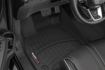 Are WeatherTech Mats Worth It? Cost and Benefits