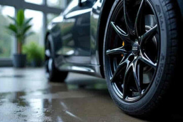 Are Yokohama Tires Good? Performance, Durability, and Buying Guide