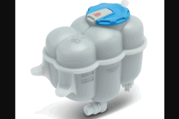 Audi Coolant Type: What Coolant Does an Audi Use?