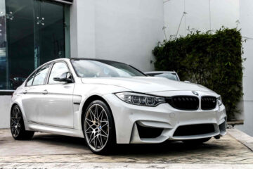Top 7 BMW Air Conditioning Problems and How To Diagnose Them