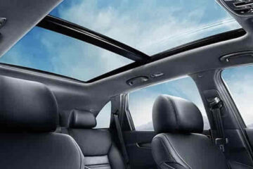 BMW Sunroof Repair: Common Problems, Costs, and Solutions