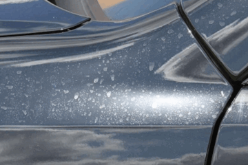 Ceramic Coating Disadvantages: 10 Key Drawbacks for Car Owners