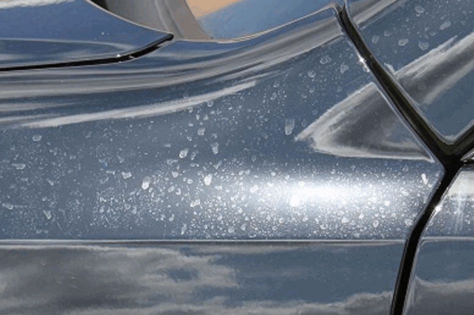 Ceramic Coating Disadvantages