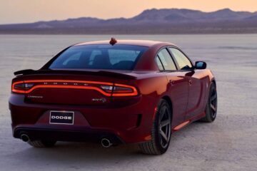 Dodge Blend Door Actuator Reset: Step-by-Step Guide