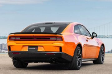 How to Recharge the AC on a Dodge Charger (Step-by-Step DIY Guide)