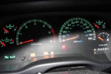 Dodge No Bus Problem: Causes, Diagnosis, and Fixes