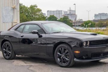 Dodge P0420 Code: Meaning, Causes, Symptoms, and Fixes