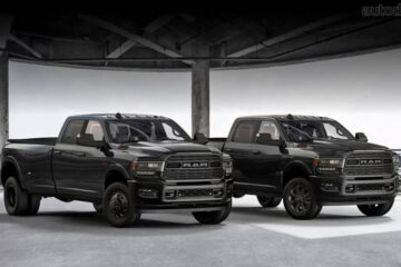 Dodge Ram Air Conditioning Problems: Causes, Symptoms, and Fixes
