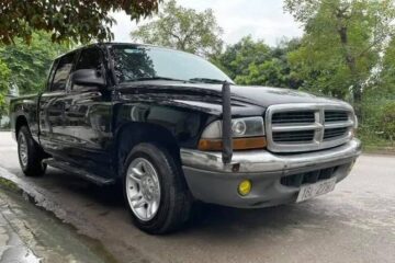 Dodge Ram Blend Door Recall: Is There an Official Recall?