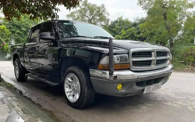 Dodge Ram Blend Door Recall
