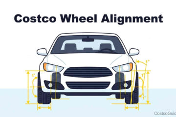 Does Costco Do Wheel Alignment? Everything You Need to Know