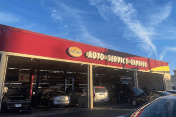 Does Midas Do Oil Changes? Services, Costs, and Process