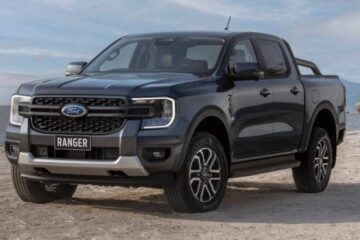 Ford P0420: Meaning, Causes, Symptoms, and Fixes