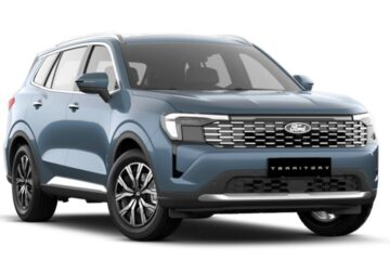 Ford P0430 Code: Meaning, Causes, Symptoms, Diagnosis, and Fixes
