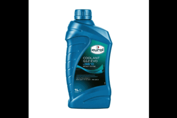 G12 Evo Coolant Equivalent: Specifications & Alternatives