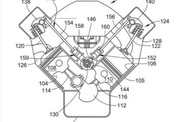 What Is GM Cylinder Deactivation? Complete Guide