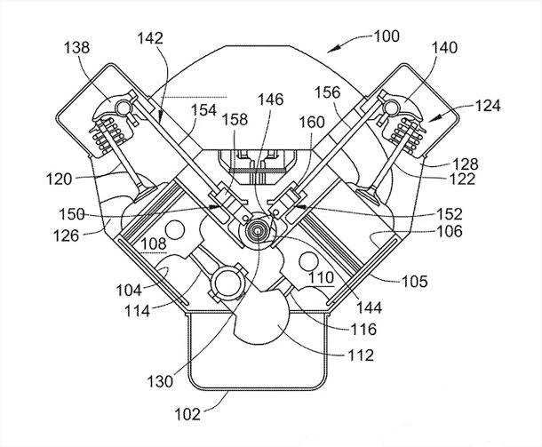 GM Cylinder Deactivation1