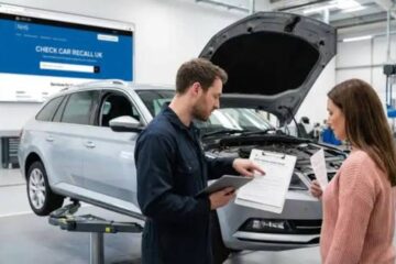 How Long Does a Dealership Have to Fix a Recall?