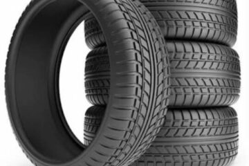 How Often Should You Get a Tire Alignment?