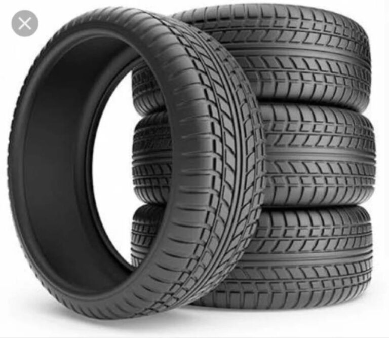 How Often Should You Get a Tire Alignment
