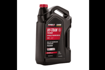 Hy-Tran Hydraulic Oil Equivalent: Types and Specifications