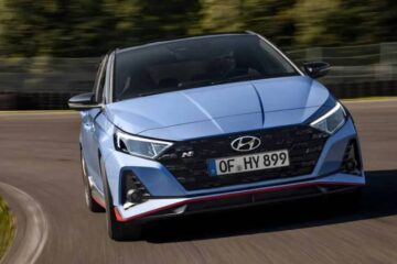 Hyundai P0455: Meaning, Causes, Symptoms, Diagnosis, and Fix