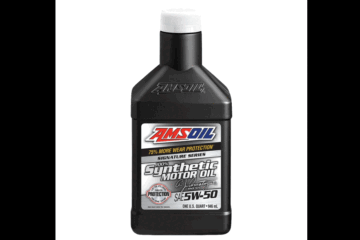 Is AMSOIL Worth It? Cost, Benefits & Performance