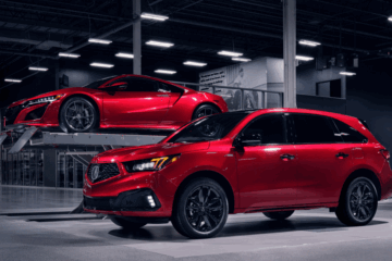 Is Acura Care Worth It? Costs, Coverage & Benefits