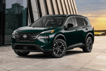 Is Auto Armor Worth It? Cost, Benefits, and Drawbacks