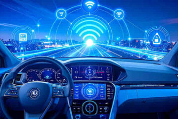 5 Reasons BMW ConnectedDrive Is Worth It