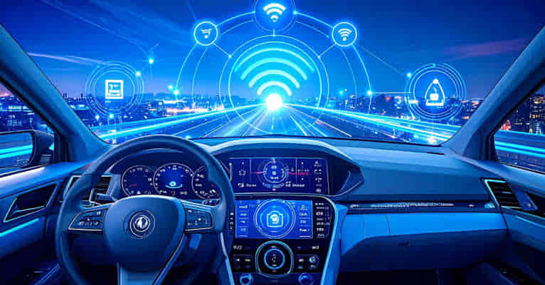 Is BMW ConnectedDrive Worth It