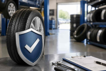 Is Belle Tire Protection Plan Worth It? Coverage, Cost, and Review