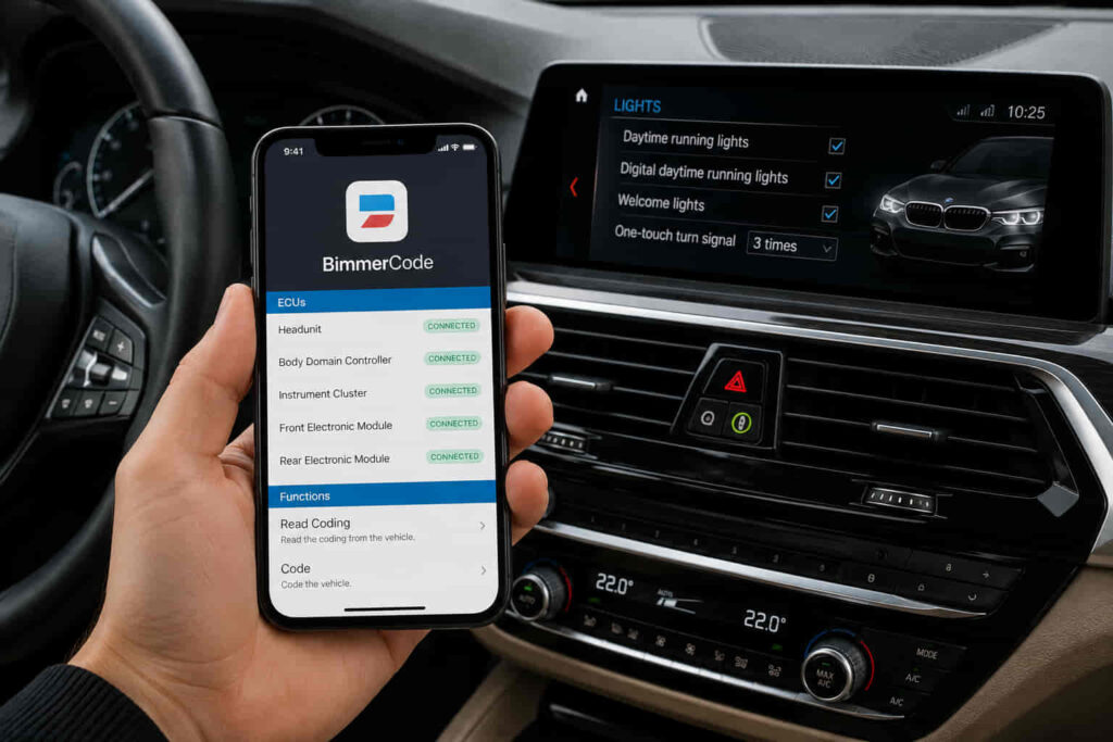 Is BimmerCode Worth It