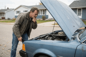 Is CarShield Worth It? Costs, Coverage, Pros and Cons
