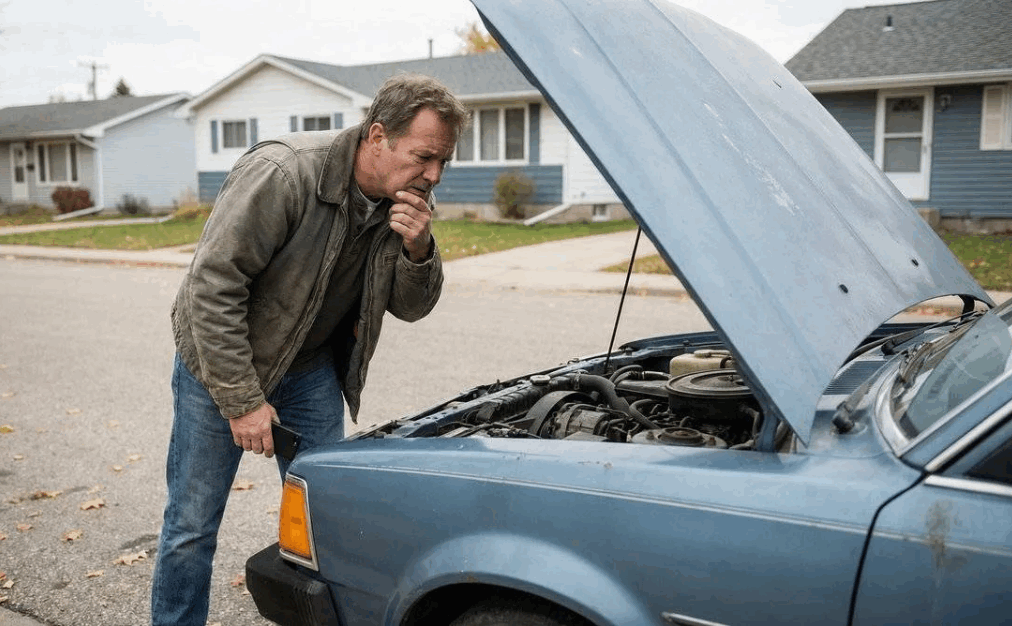 Is CarShield Worth It