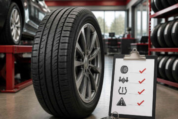 Is Discount Tire Certificate Worth It? Coverage, Cost, and Buying Guide