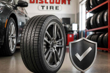 Is Discount Tire Warranty Worth It? Coverage, Cost, and Buying Guide