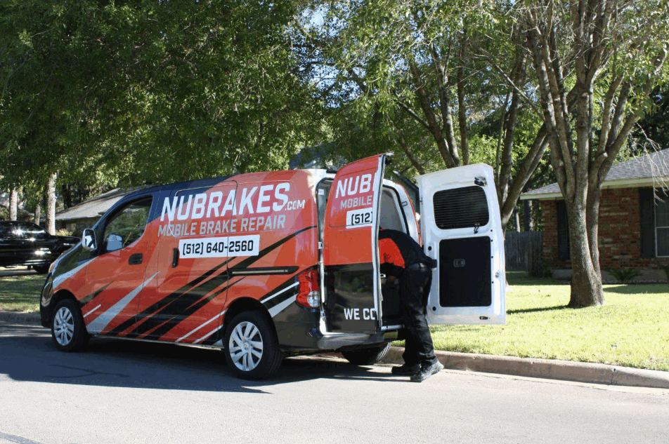 Is NuBrakes Good