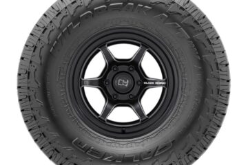 Is Tire Alignment Necessary? Signs, Benefits, and When to Get It